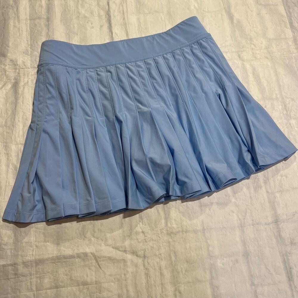 Vineyard Vines Skort S NWOT